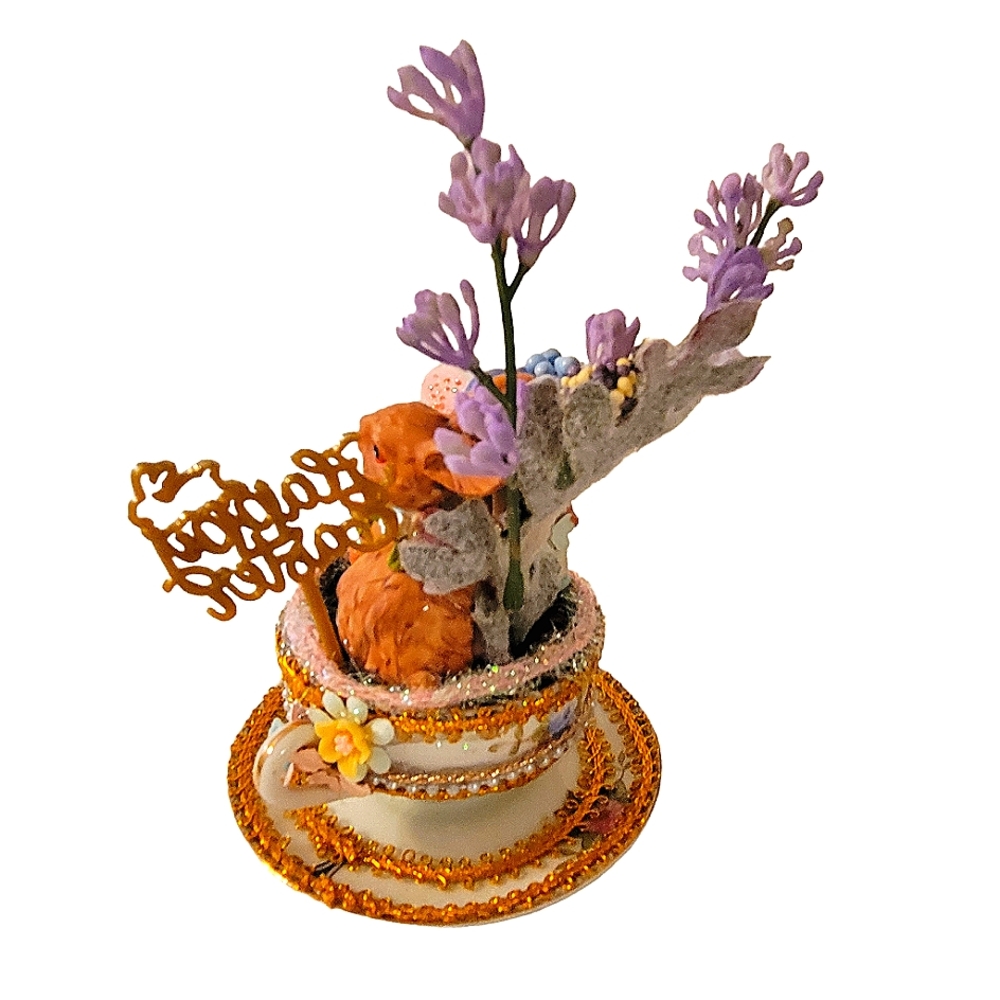 Easter Decoration - Picture 6 of 7